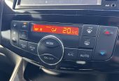 2014 Nissan Serena 360° camera !! LDA !! Van Automatic, 8 seats, Brown, New Import, Petrol, 1,990 cc, 75,465 km
