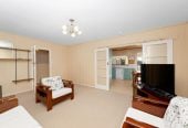 828m2 section, Brick and tile 3 beds 2 baths house with double garage, 27 Metcalfe Road, Ranui, Auckland