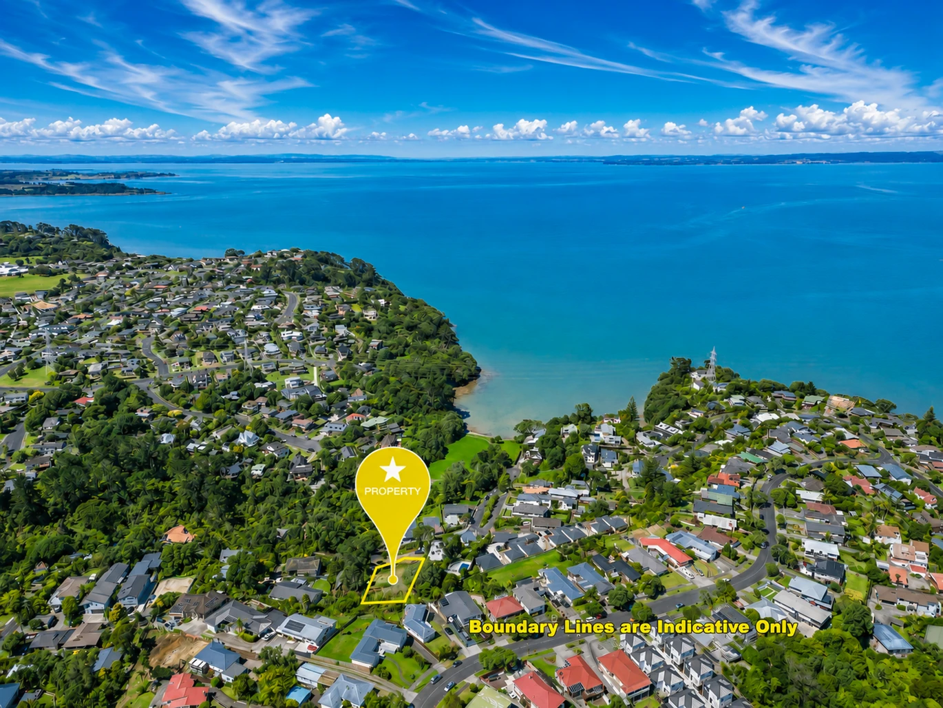 Urgent sale, Rare & Large Dual-Title Seaview Sections, total 1568m2 section (47 Gilletta Road , 809m2, 49 Gilletta Road, 759m2), Enquiry over $1.3 million for 2 sections. Lapsed 5-mansion resource consent proves incredible multi-unit development potential. Direct, seamless backyard access to Lynfield Cove Reserve, playground, and beach. 49 Gilletta Road Mount Roskill, Auckland