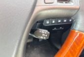2013 Lexus HS250H Hybrid**Cruise Control**Heating & Ventilated Seats** Sedan Automatic, 5 seats, 2,362 cc, 100,216 km