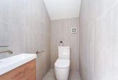 125m2 3 beds + study 2.5 baths home with a standalone garage, 79 Wavecrest Lane, Hobsonville, Auckland