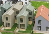 Brandnew standalone 4 beds 2.5 baths house with garage, 21 Karaka Village Parade, Karaka, Auckland