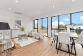 134m2 Brandnew freehold 3 beds 2.5 baths home with garage, Lot 4/1 Pauline Place, Bucklands Beach, Auckland