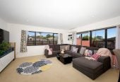 444m2 section, 150m2 Brick and tile 3 beds 2 baths house with double garage, 32 Munroe Road, Ranui, Auckland
