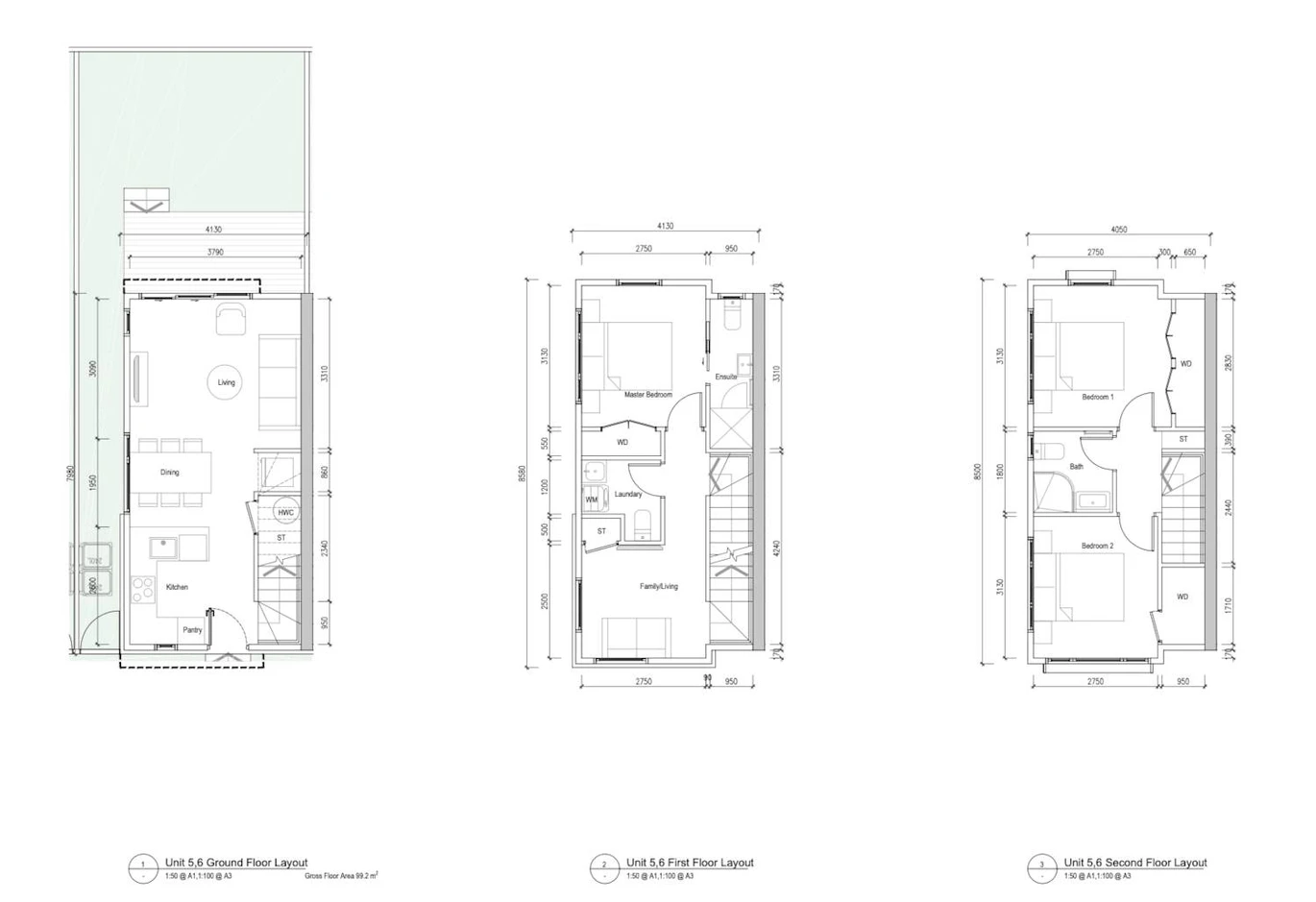 Must sell, Urgent Sell, Next to Ranui Domain, 3 bebs 1 bath house, Flat 905m² THAB Site with RC Approved, The vendor’s instructions are crystal clear: this property must go immediately, 498 Swanson Road Ranui, Auckland