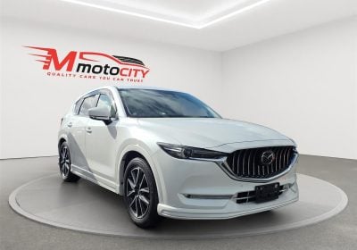 car-pic-1