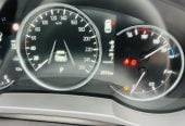 2025 Mazda CX-5 2.5 GSX LEATHER 2300 KM ONLY RV/SUV Automatic, 5 seats, Petrol, 2,500 cc