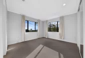 Grand Family Living on 806m² in Dannemora, 280m2 6 beds 3 baths house with double garage, Botany Downs Secondary College zone, 15 Kilkenny Drive East Tamaki Heights, Auckland