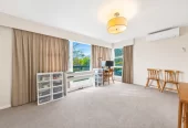 410m2 section, Affordable 3 beds 1 bath house with Separate garage, 13 Poto Street Te Atatu South,, Auckland