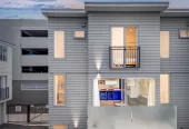 Motivated seller, Double Grammar school zone, Enquiries Over $785,000, 125m2 3 beds 1.5 baths home with double garage, zoned for Auckland Grammar and Auckland Girls Grammar school, 78/32 Edwin Street Mount Eden, Auckland