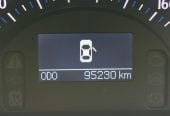 2014 Toyota Sai Cruise Control**Electric & Heating Seats**Factory Fitted Mags** Sedan Automatic, Blue, 5 seats, Hybrid, 2,362 cc, 95,224 km