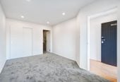 Water Views, Walk to Parks, Brandnew 3 beds 2.5 baths home with car park, 10&20/38 Fairlands Avenue, Waterview, Auckland