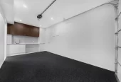 2 kitchens, 6 beds (2 ensuites) 4.5 baths house with garage and 1 bed granny, 65 Rashni Road Flat Bush, Auckland