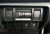 2017 Subaru Impreza SPORTS Hatchback Automatic, 5 seats, Grey, New Import, Petrol, 1,590 cc, 61,073 km