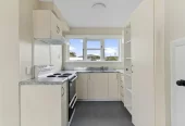 1621m2 section, One title. Two homes (2 x 3 beds 1 bath home), 33 Forbes Road, Favona, Auckland