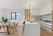 10 Year Master Builder Guarantee, 167m2 Brandnew standalone 4 beds 2.5 baths house with garage, plus a 24 months Builders Maintenance Guarantee, 6A Edendale Road, Somerville, Auckland