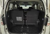 2012 Toyota Vellfire 2.4Z/7 SEATER/PUSH START/POWER SLIDING DOOR/ALPHARD Station Wagon Automatic, New Import, Petrol, 114,059 km