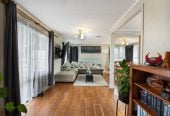 847m2 section, 3 beds 1 bath house with standalone garage, the owners have simply outgrown the home with a large and growing family, 39 Blake Road, Mangere East, Auckland