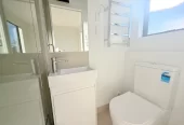 Brandnew standalone 3 beds 2.5 baths home with car park, Lot 2/63 Gloria Avenue Te Atatu Peninsula, Auckland