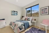 For rent. 3 beds 2 naths house with garage, Available from 24th July, 7 O Ruamano Crescent, Pukekohe, Auckland