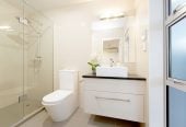 621m2 section, 2 kitchens, 334m2 5 beds ( 2 ensuites, Two additional semi-ensuite) 4 baths house with double garage, 2 ensuites ground floor, 9 Platinum Rise, Ranui, Auckland