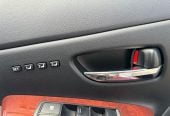 2013 Lexus HS250H Hybrid**Cruise Control**Heating & Ventilated Seats** Sedan Automatic, 5 seats, 2,362 cc, 100,216 km