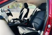 2014 Mazda Axela 20S SPORTS !! HIGH SPEC !! Hatchback Manual, 5 seats, New Import, Petrol, 2,000 cc, 53,748 km
