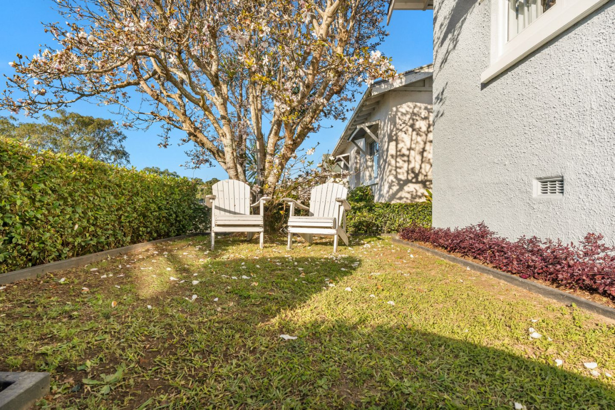 Owners Downsizing – Retirement Beckons, 522m2 section, Renovated 3 beds 2 baths house, 36 Old Mill Road, Grey Lynn, Auckland