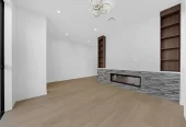 2 kitchens, 6 beds (2 ensuites) 4.5 baths house with garage and 1 bed granny, 65 Rashni Road Flat Bush, Auckland