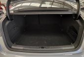 2016 Audi A6 QUATTRO S-LINE 2.0 TDI/LEATHER SEAT/PARKING AID Sedan Automatic, 5 seats, Grey, Diesel, 1,968 cc, New WOF, 57,070 km