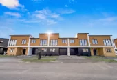 Brandnew, 108m² floor ,3 beds, 2.5 bathrooms, and 1 off-street parking. 11 Longview Oak Lane Papakura, Auckland