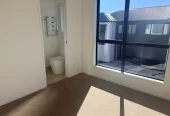 Brandnew standalone 3 beds 2.5 baths home with car park, Lot 2/63 Gloria Avenue Te Atatu Peninsula, Auckland
