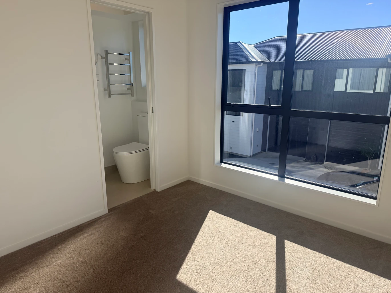 Brandnew standalone 3 beds 2.5 baths home with car park, Lot 2/63 Gloria Avenue Te Atatu Peninsula, Auckland