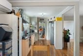 847m2 section, 3 beds 1 bath house with standalone garage, the owners have simply outgrown the home with a large and growing family, 39 Blake Road, Mangere East, Auckland