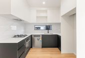 10 Year Master Builder Guarantee + 24 Months Builders Maintenance Guarantee, 133m2 Brandnew standalone 4 beds 2.5 baths home with garage, 1-4/37 Barneys Farm Road, Clendon Park, Auckland