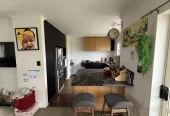 For rent, Pet-Friendly,  1 x pet allowed (subject to owner approval), 3 beds 1 bath house with garage, Available from 10th August, 11 Charta Place, Sunnyvale, Auckland
