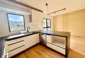 Last 1. Be Quick. Practical Family Homes 160m². Brandnew freehold 3 beds 2.5 baths home with garage, 14E Keate Place Mount Wellington, Auckland