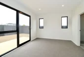 For rent, No pets, no smokers, 5 beds 3 baths house with double garage, including a self-contained 1-bedroom unit with independent access, Available from16th July, 108 Kahui Parade, Drury, Auckland
