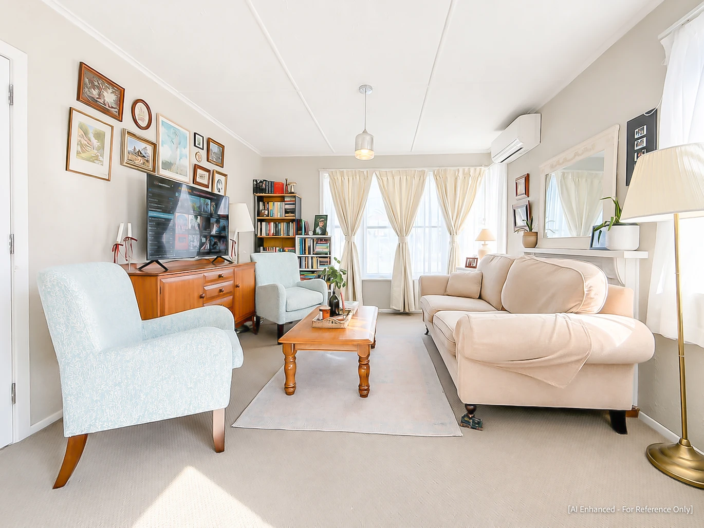 817m2 section, 3 beds 1 bath house, Approx. 18.3m2 street frontage and multi off-street car parks, 8 Chorley Avenue Massey, Auckland