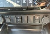 2024 Toyota Hilux SR5 CRUISER TD DC 2. Ute Automatic, 5 seats, Blue, Diesel, 2,755 cc, 36,944 km