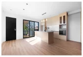Brandnew standalone 4 beds 2.5 baths home with garage, 6B Broadview Place Howick, Auckland