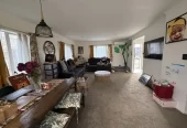 For rent, Pet-Friendly,  1 x pet allowed (subject to owner approval), 3 beds 1 bath house with garage, Available from 10th August, 11 Charta Place, Sunnyvale, Auckland