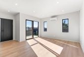 10 Year Master Builder Guarantee + 24 Months Builders Maintenance Guarantee, 133m2 Brandnew standalone 4 beds 2.5 baths home with garage, 1-4/37 Barneys Farm Road, Clendon Park, Auckland