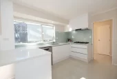 For rent, 3 beds 2 baths house with double garage, Available from 9th July, 2/6 Keenagh Rise, Dannemora, Auckland
