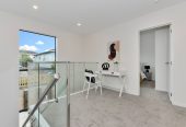 134m2 Brandnew freehold 3 beds 2.5 baths home with garage, Lot 4/1 Pauline Place, Bucklands Beach, Auckland
