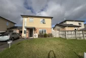 For rent, Pet-Friendly,  1 x pet allowed (subject to owner approval), 3 beds 1 bath house with garage, Available from 10th August, 11 Charta Place, Sunnyvale, Auckland