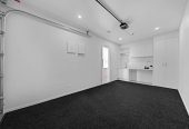 134m2 Brandnew freehold 3 beds 2.5 baths home with garage, Lot 4/1 Pauline Place, Bucklands Beach, Auckland