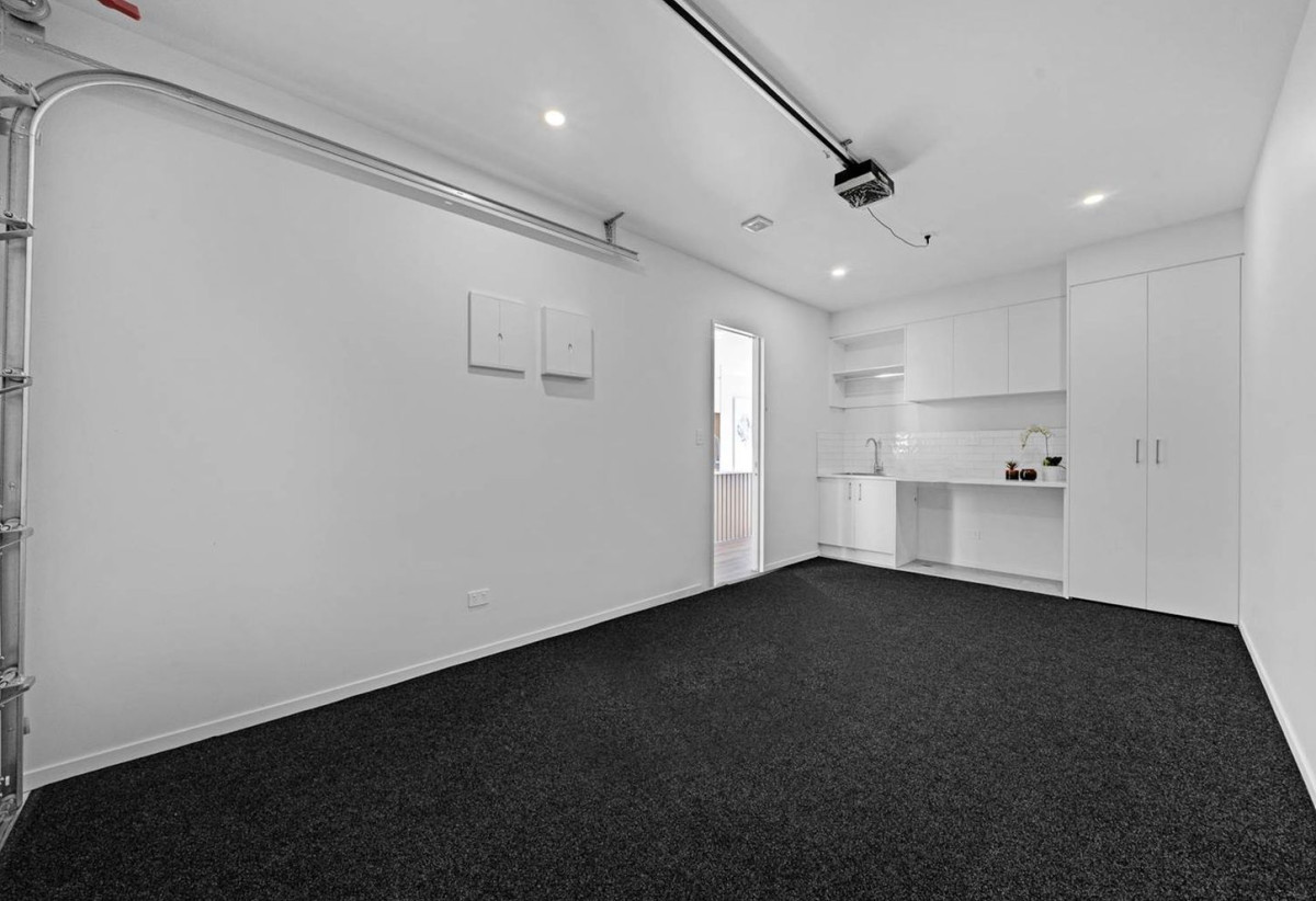 134m2 Brandnew freehold 3 beds 2.5 baths home with garage, Lot 4/1 Pauline Place, Bucklands Beach, Auckland