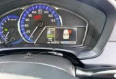 2020 Toyota Corolla AXIO**HYBRID**57011 Low Kms**Reversing Camera Sedan Automatic, Hyvrid, 1,496 cc