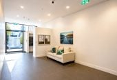 Double grammar school zone ( Mt Albert Grammar and Epsom Girls Grammar), 57m2 Freehold 2 beds 1 bath apartment, 512/428 Dominion Road, Mount Eden, Auckland